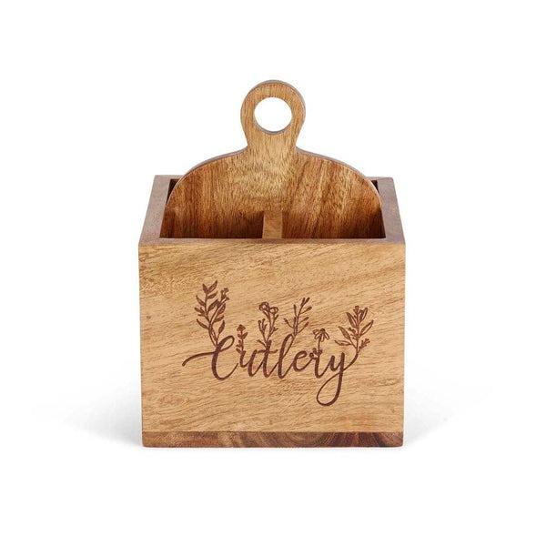 กำหนดเอง