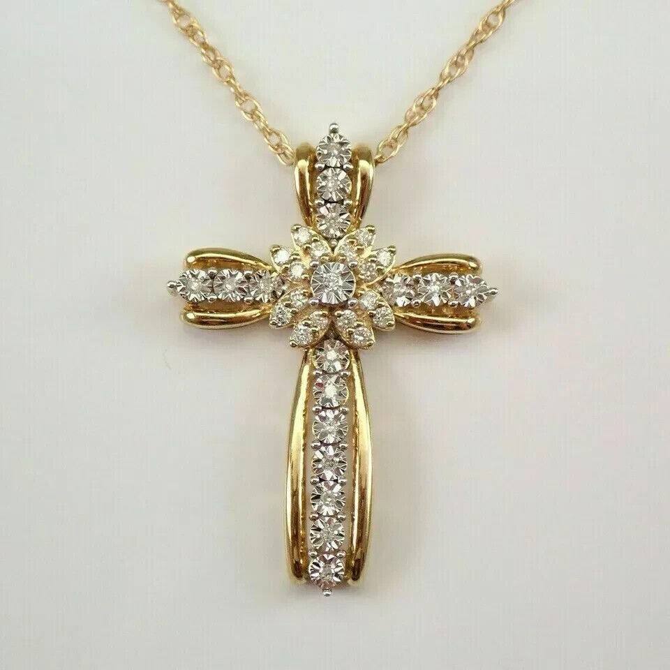 As Per Image