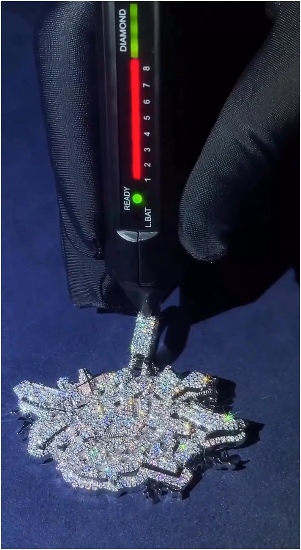 กำหนดเอง