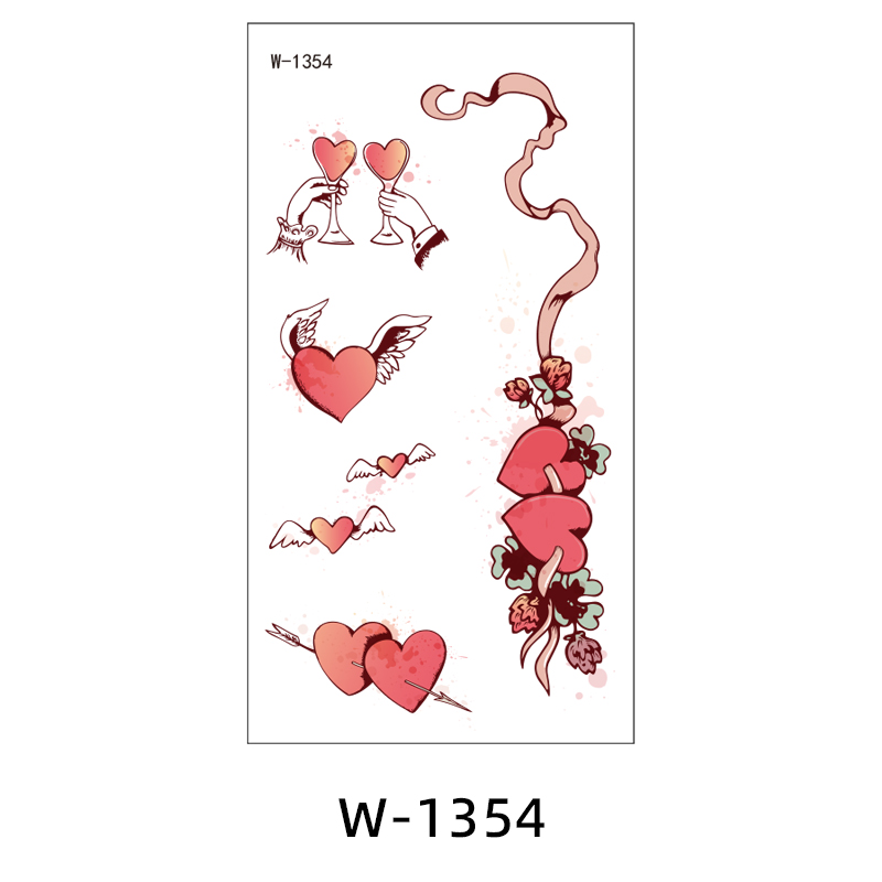 W-1354