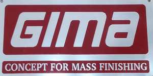 <strong>Automatic</strong> <strong>Deburring</strong> Vibratory <strong>Machine</strong> Vibratory Tumbler Polishing <strong>Machine</strong> with Separator Vibration Polishing <strong>Machine</strong>