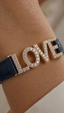 ทอง 18K