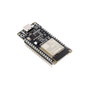 ESP32-C6-WROOM-1-N8 модуль ESP32-C6 микроконтроллера, плата Opporeno 7, плата 2,4 ГГц, Wi-Fi 6, малая мощность - Product Image 6