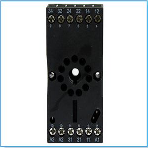 Anxia PD132 Parking System Driveway Car Auto <strong>Inductive</strong> Traffic Single Channel <strong>Vehicle</strong> <strong>Loop</strong> Detector <strong>Sensor</strong> for Barrier Gate - Product Image 5