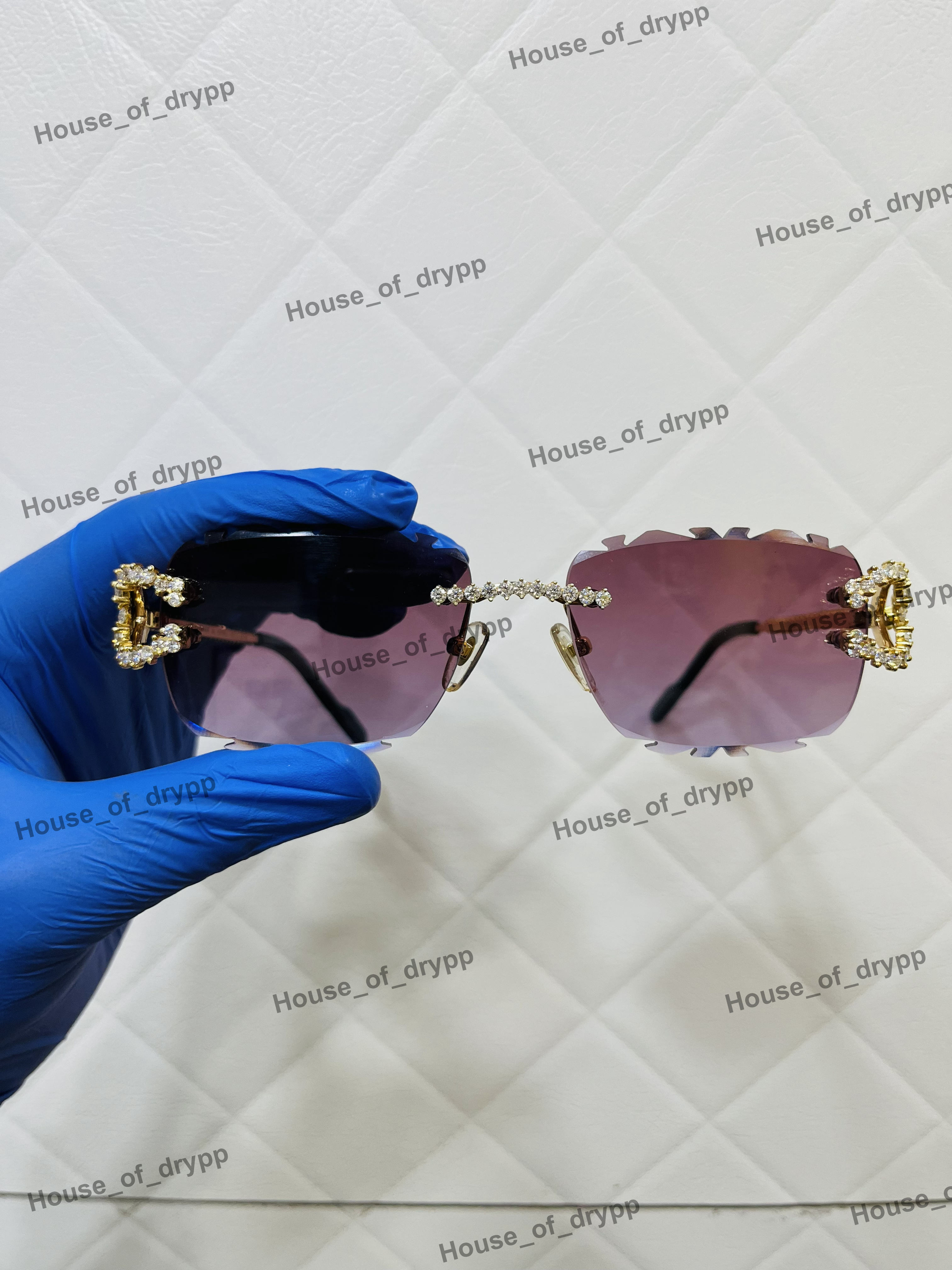 Comme indiqué sur l'image