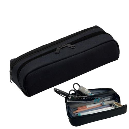 FY1088B Noir