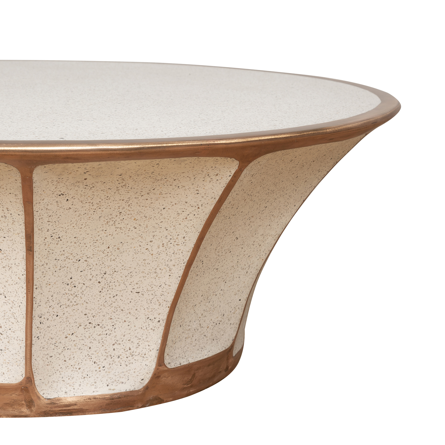 Terrazzo