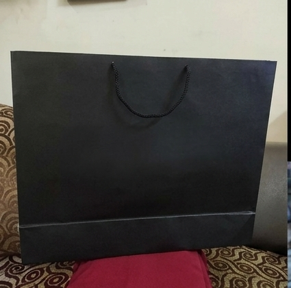 As per image