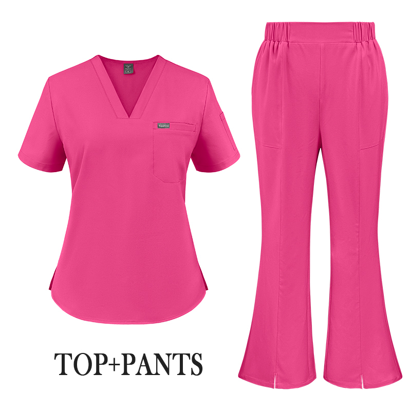 42389-S15-Rose Rose