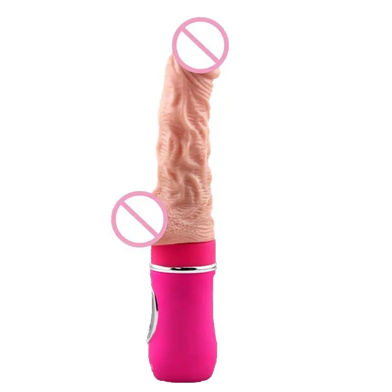 Sex Toys na Índia + 91 9618678282 Artificial realista flexível Silicone Dildo Máquina Adulto Sex Toys Para Mulher