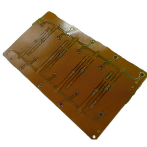 Wireless IoT Development Board Dual-Band Wi-Fi 6 + Bluetooth 5.2, Built-in Antenna, <strong>Arduino</strong>/Pi Compatibility