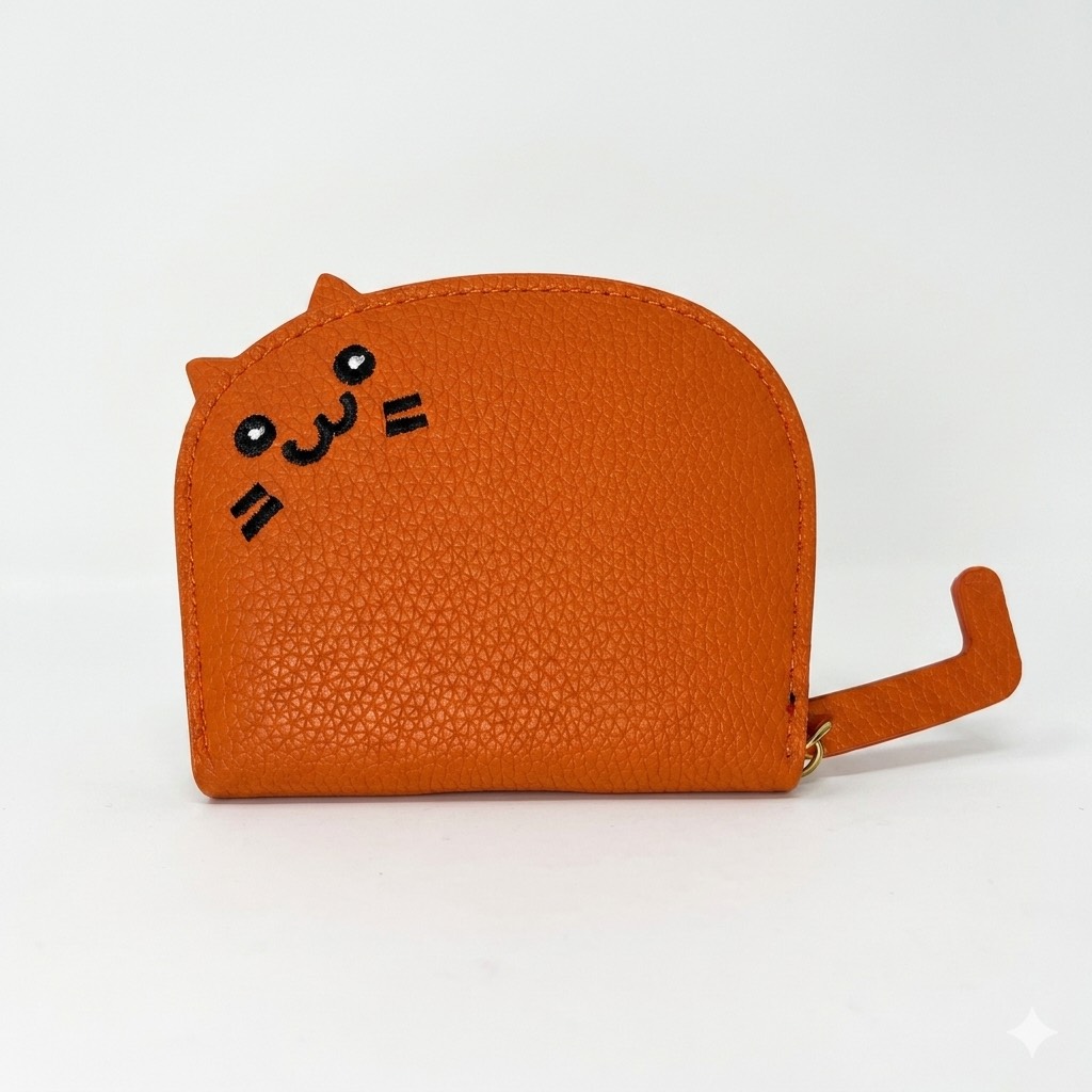 Naranja