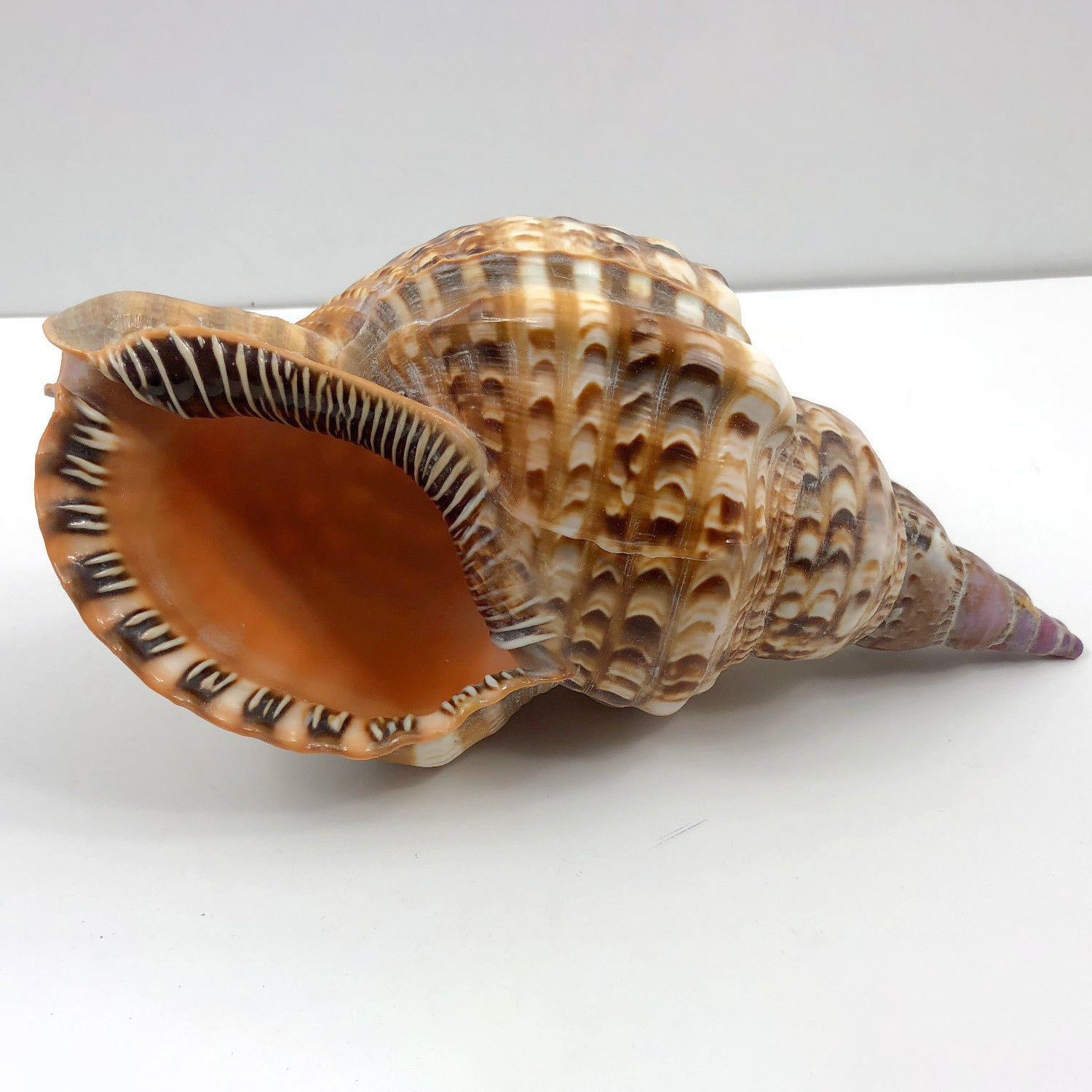 Naturel