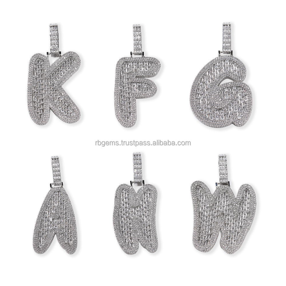 Argent