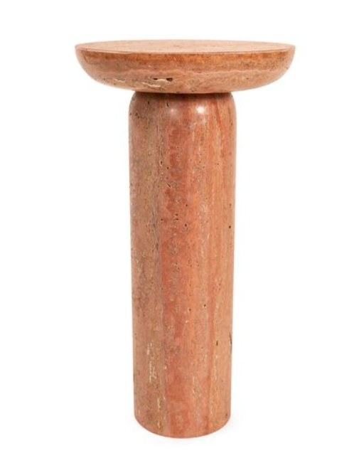as per the image