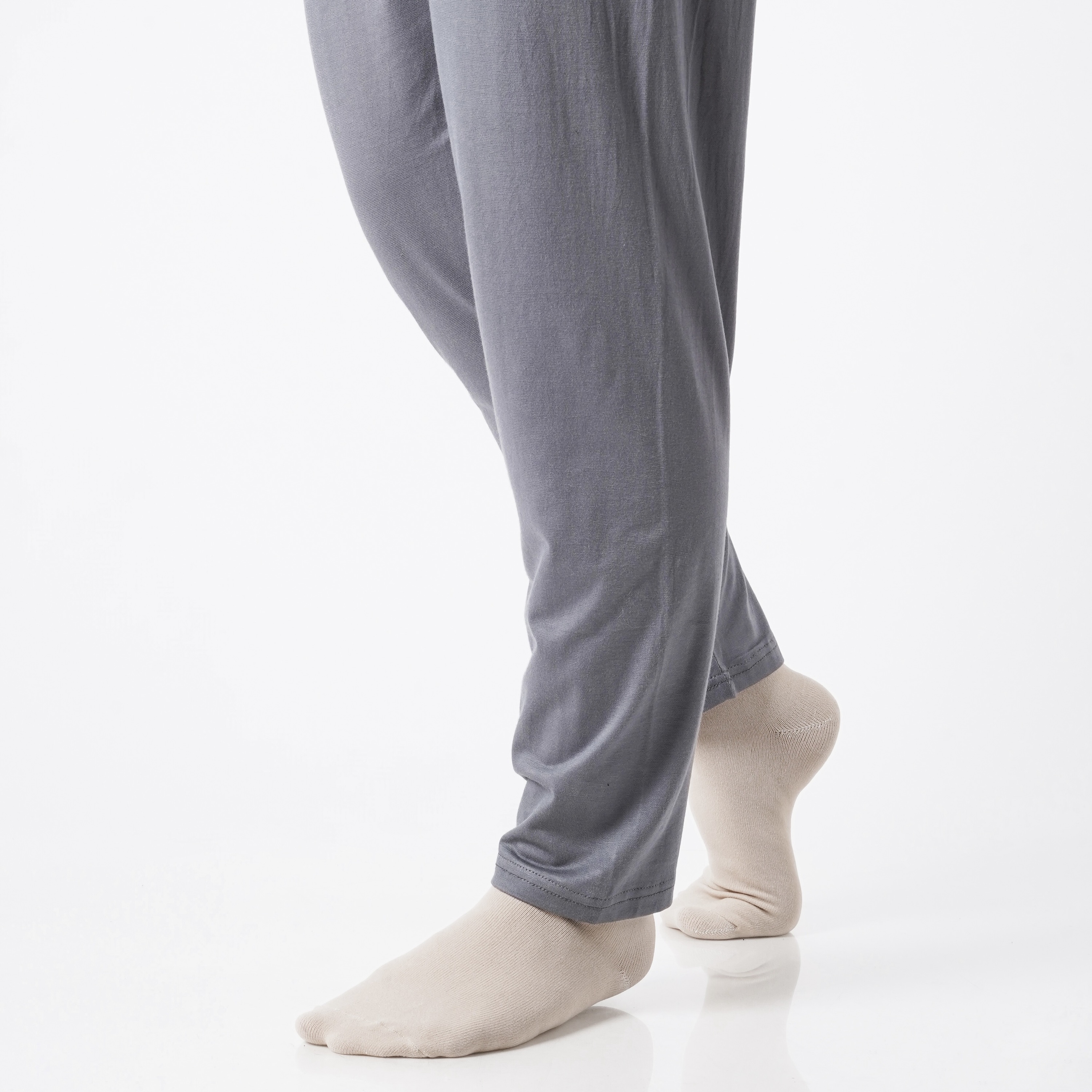 Gris foncé basique
