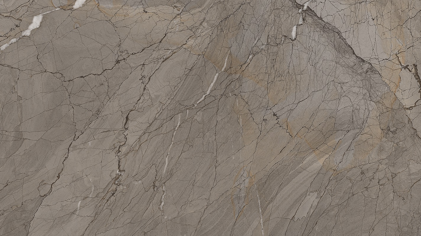 MARVEL BROWN (60*120)