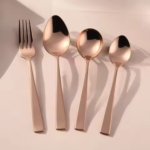 Comme indiqué