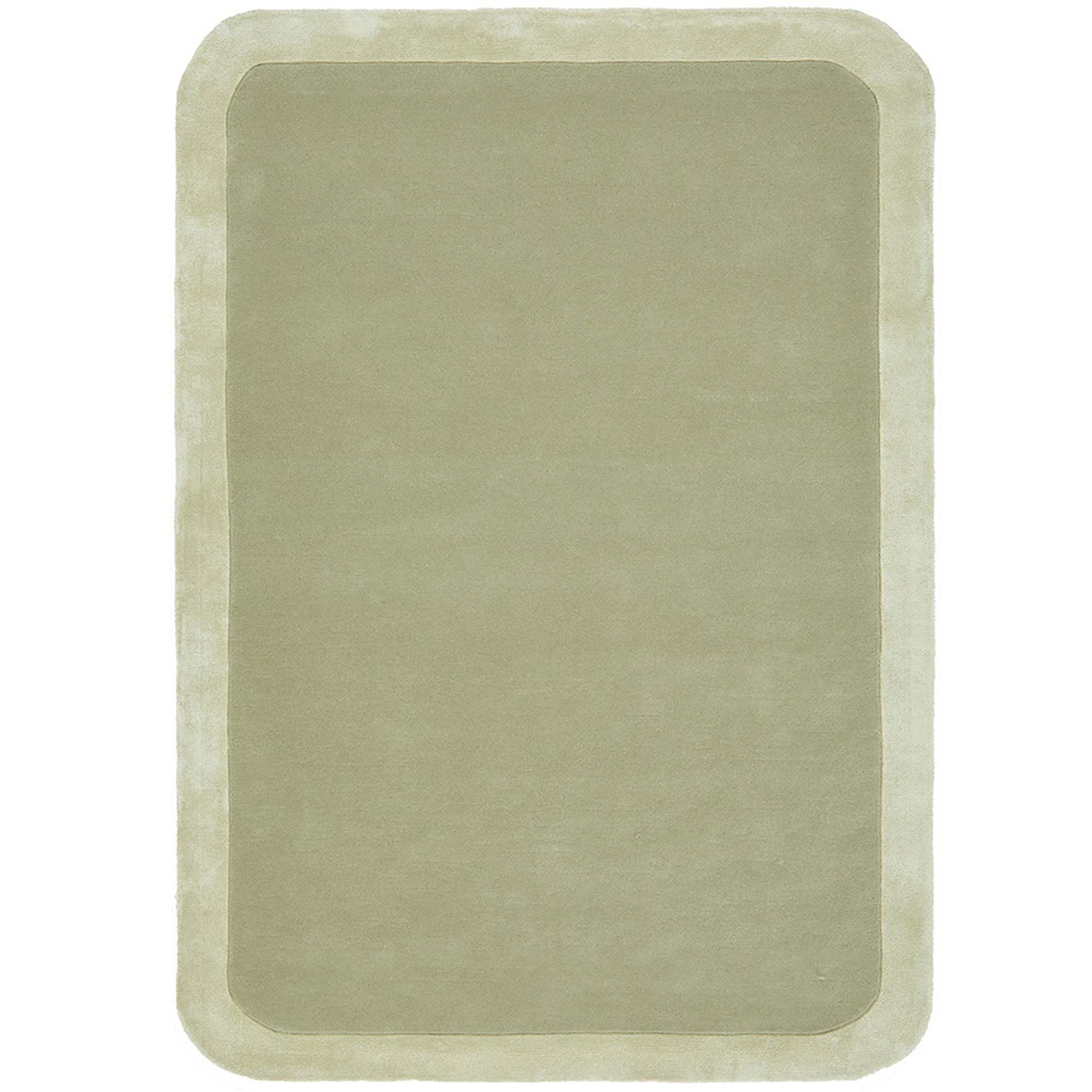 Verde Musgo Sólido