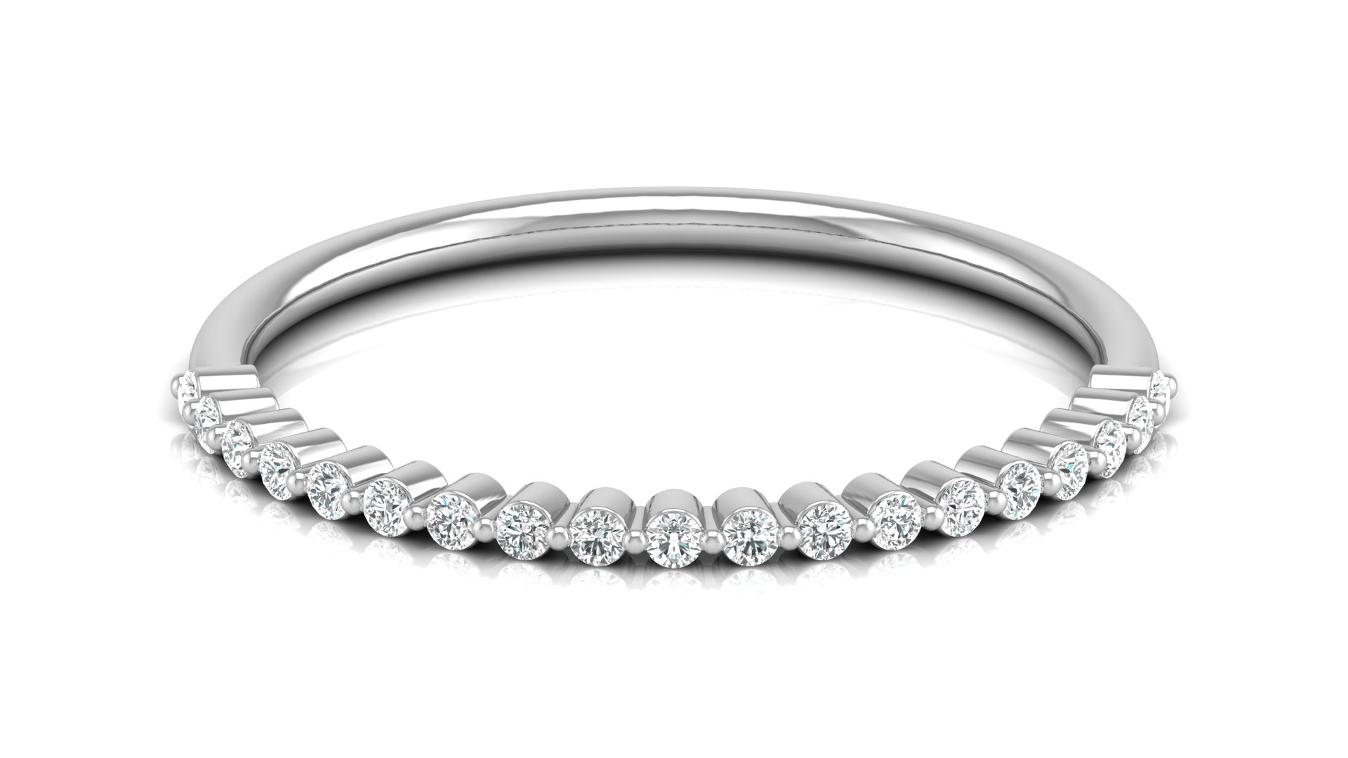 14K Solid Gold