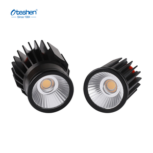 LED ampul modülü spot tavan işık aşağı işık sıcak satış fabrika doğrudan yüksek kalite - Product Image 4