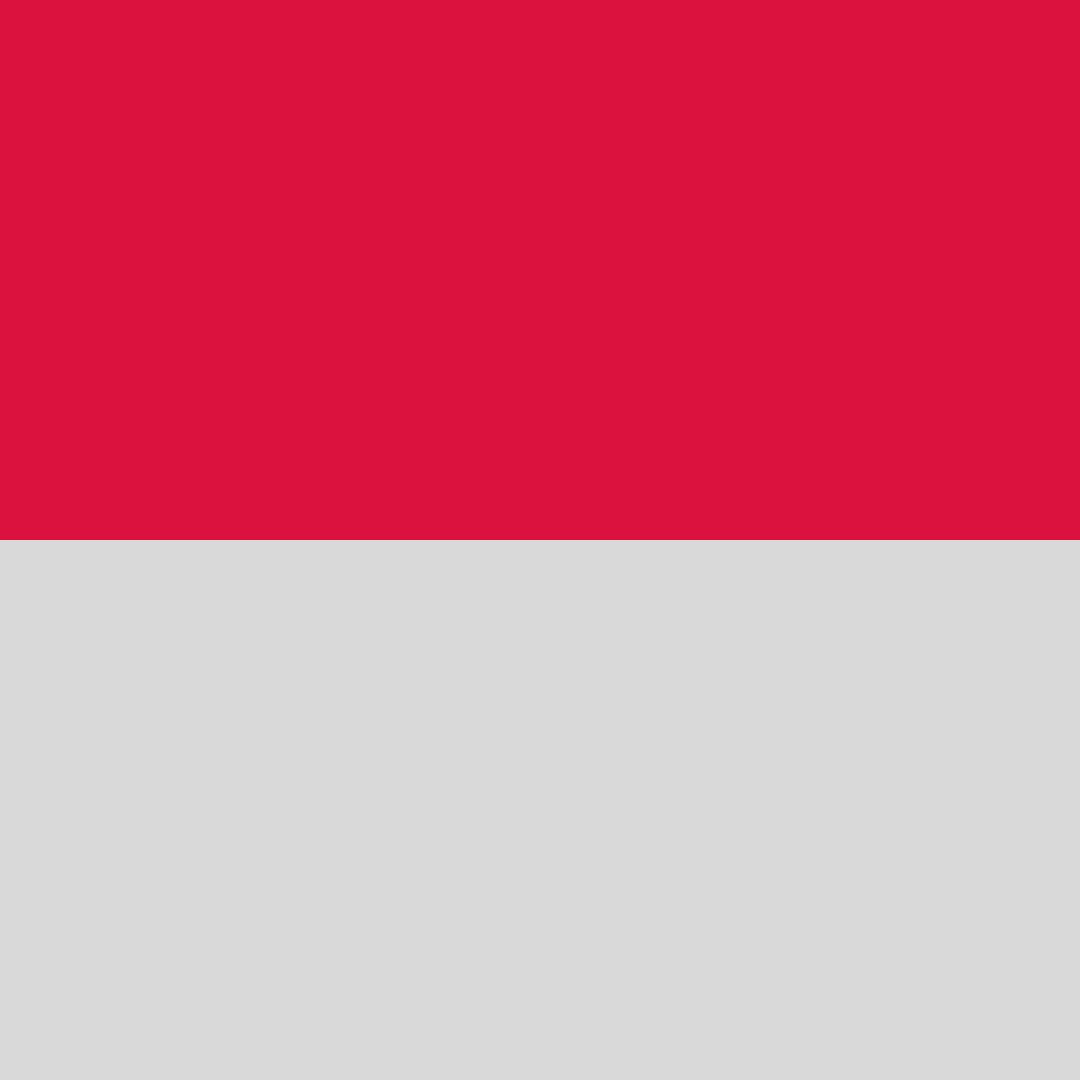 Rouge et Argent