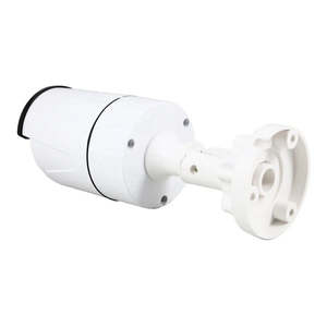 Analog HD 8MP 5MP 2MP 1MP AHD an ninh video giám sát nhà <span class=keywords><strong>DVR</strong></span> Set CCTV Hệ thống camera <span class=keywords><strong>8CH</strong></span> Bộ dụng cụ với <span class=keywords><strong>Standalone</strong></span> ghi - Product Image 2