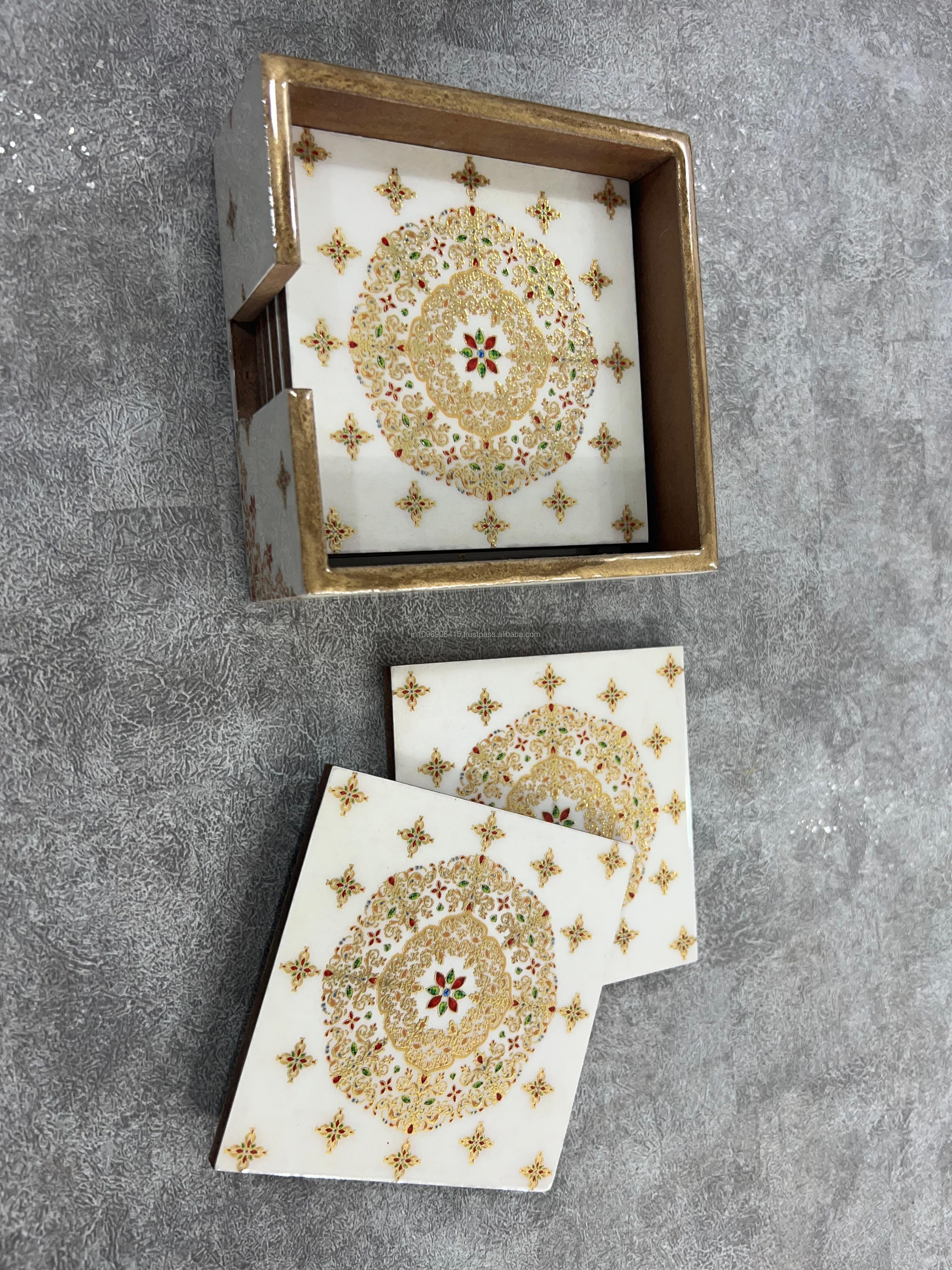 เหมือนกับรูป