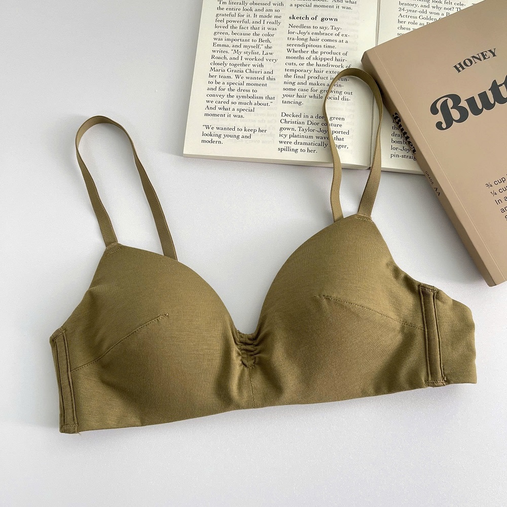 กองทัพสีเขียว