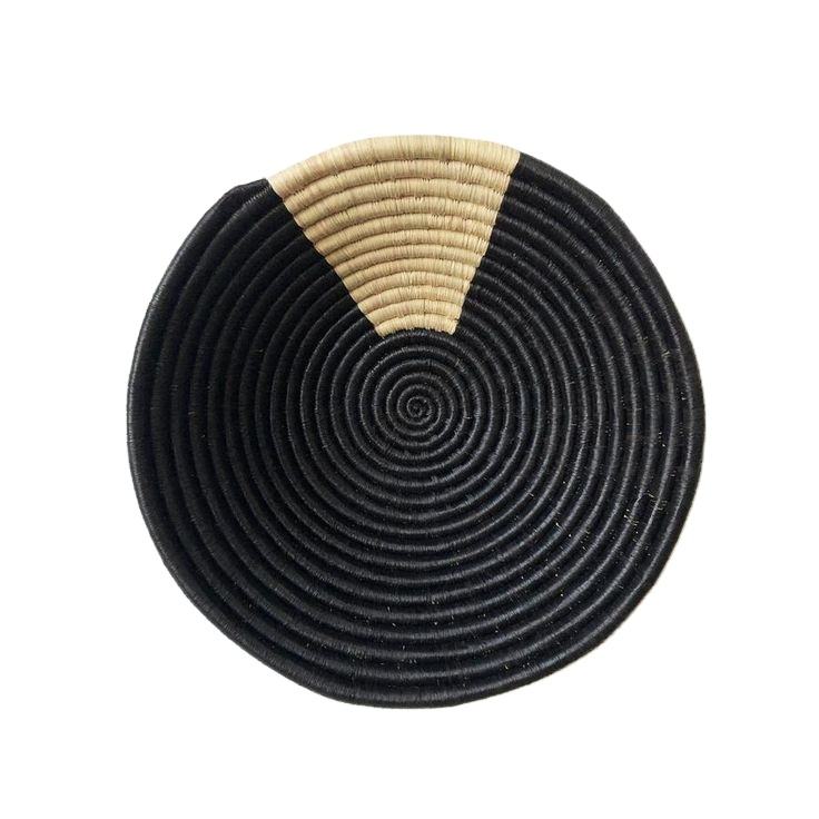 ตามที่แสดง