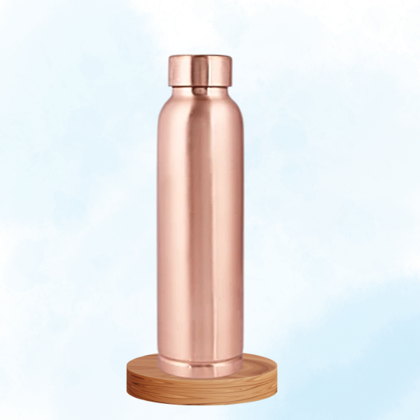 As per Product