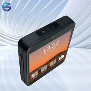 ZCS Z81 inventario POS dispositivo Android 13 basato per Mini negozi di gestione degli ordini e sistema di tracciamento delle vendite - Product Image 1