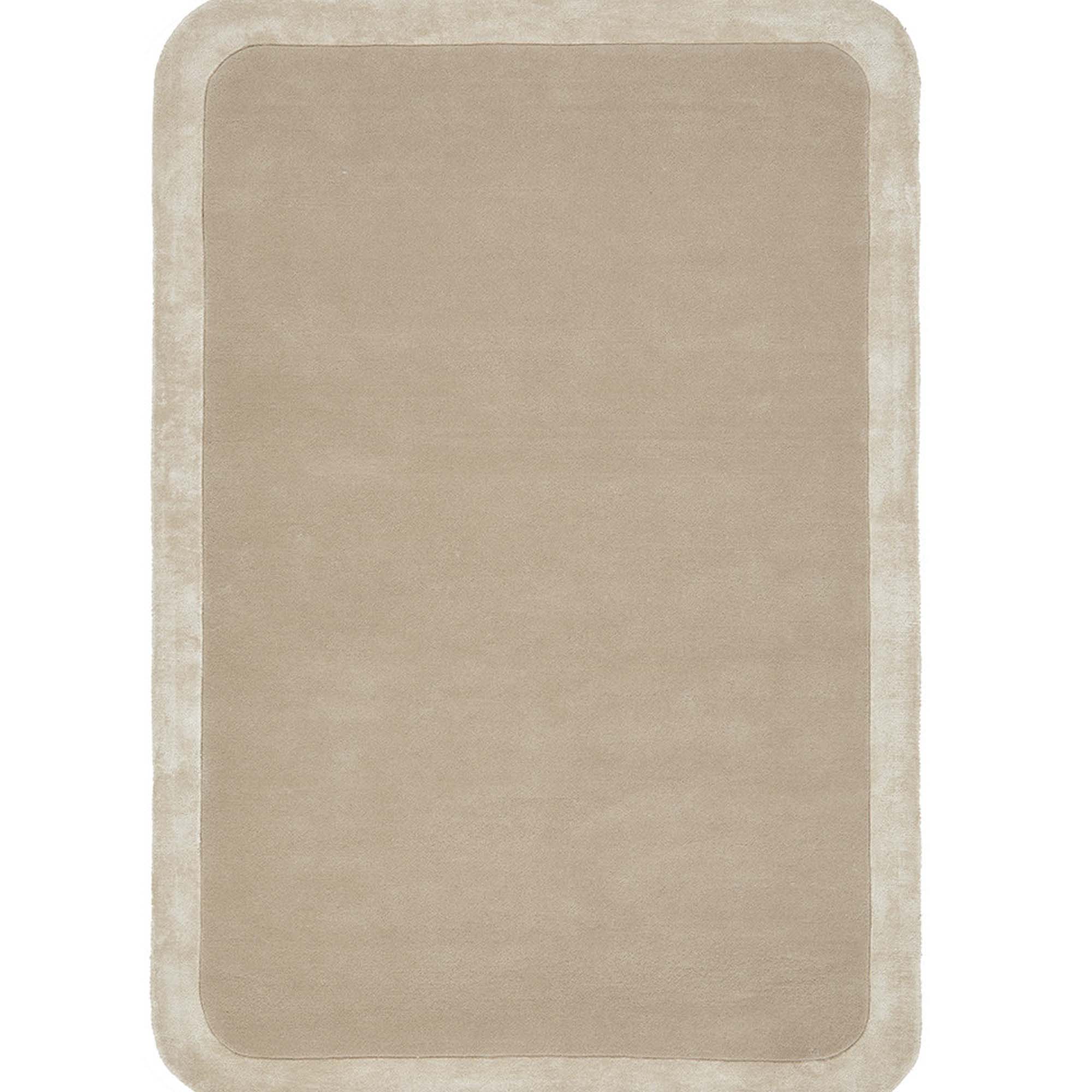 Taupe sólido