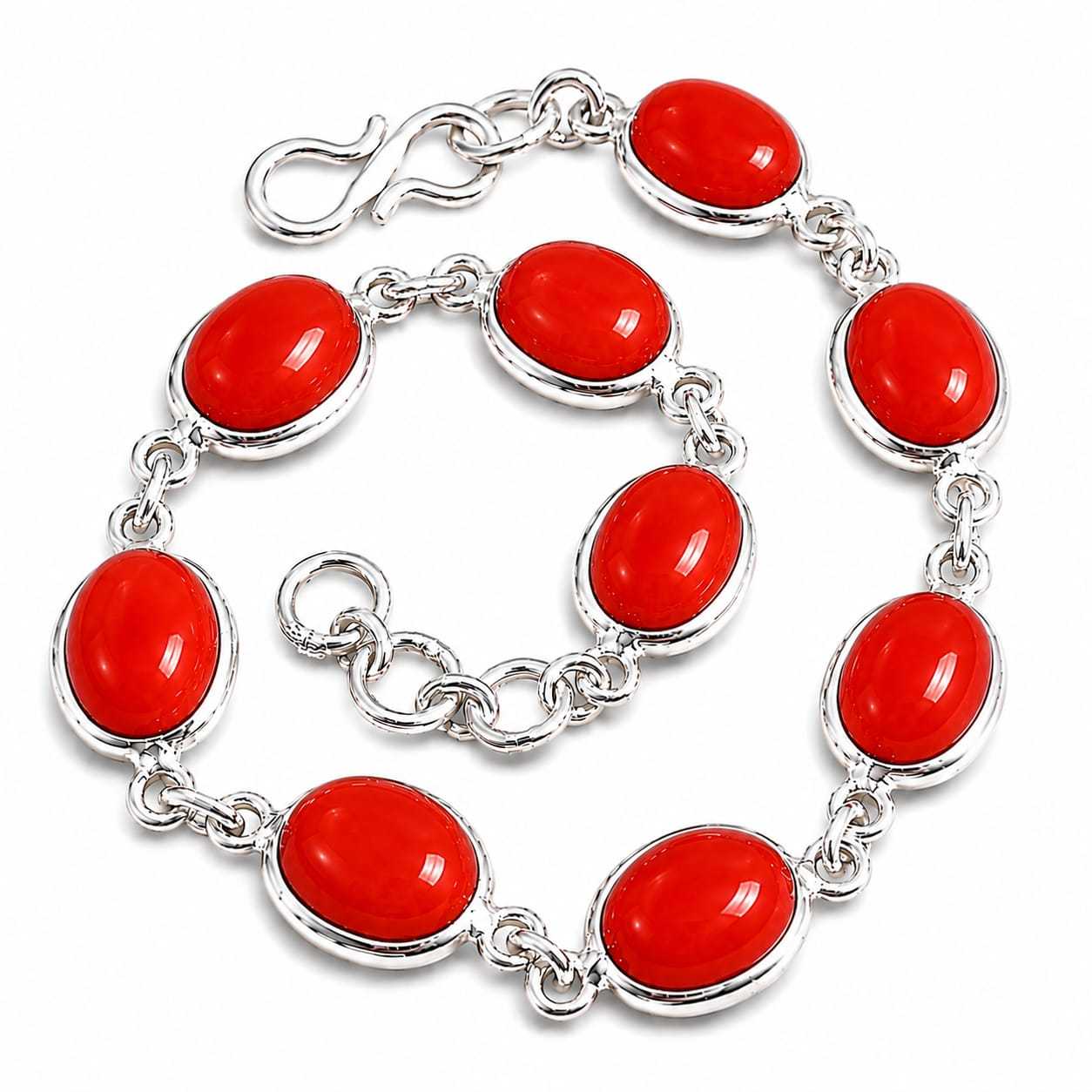 Coral (Manmade)