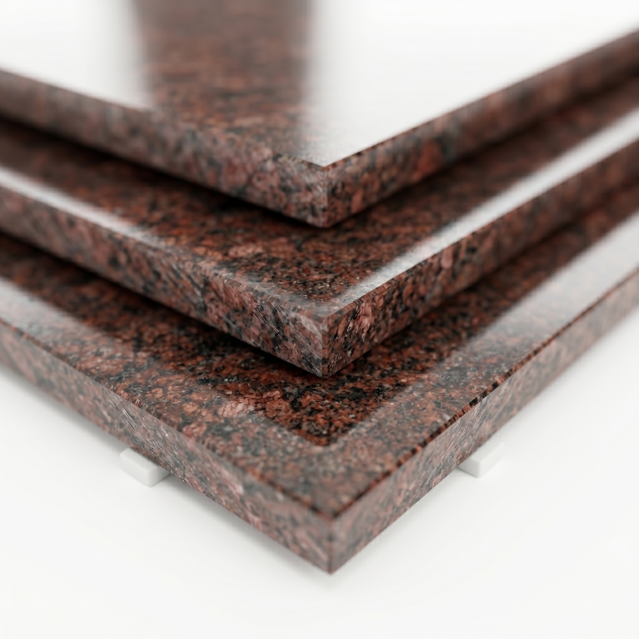Color will be same as shown in the product image