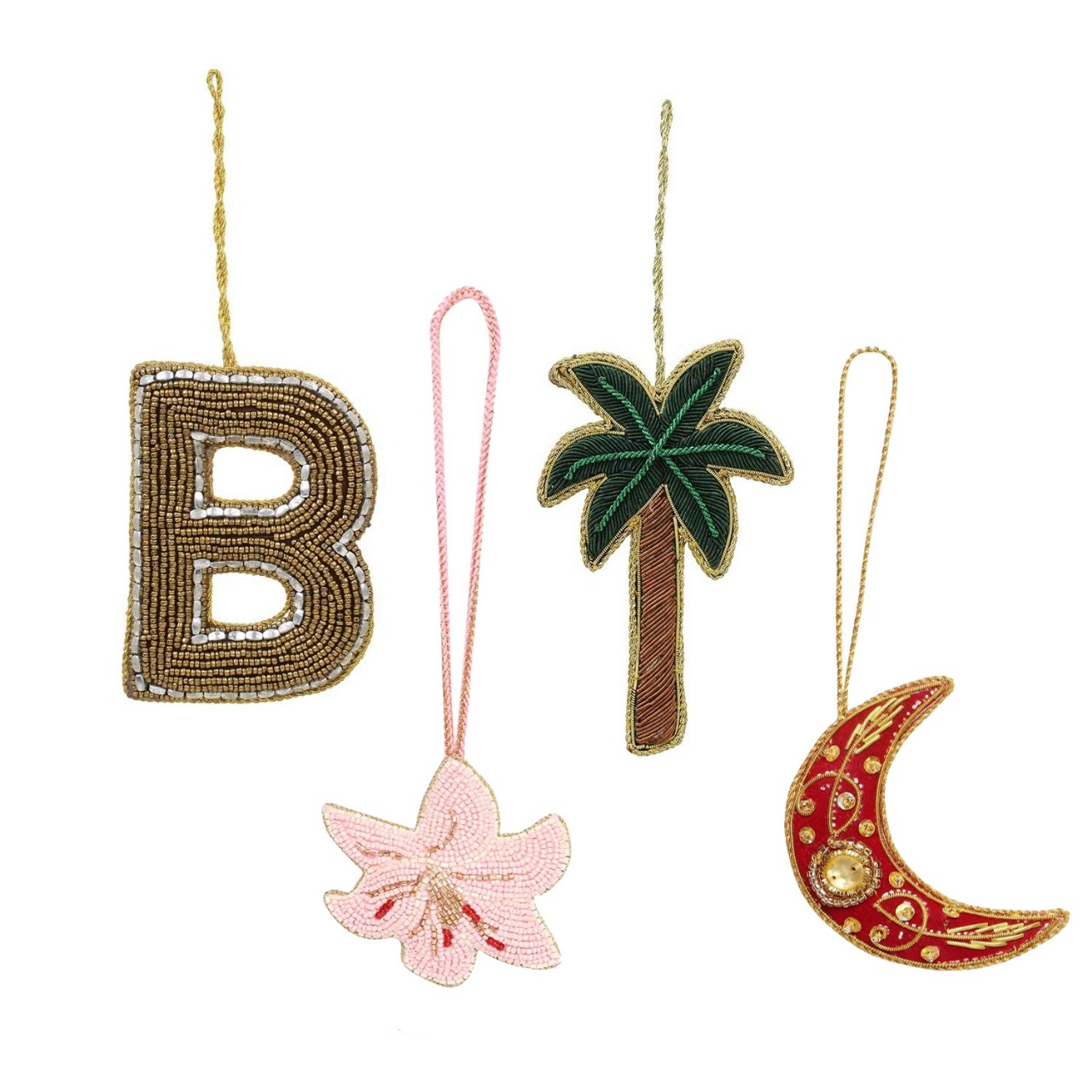 Comme le montre l'image