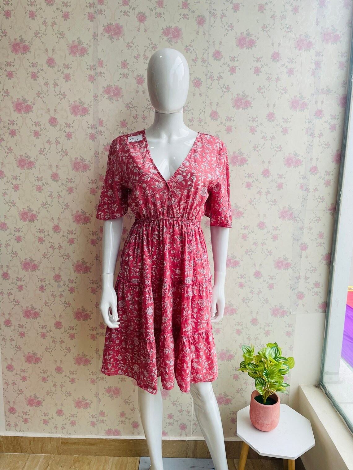 เหมือนกับภาพ