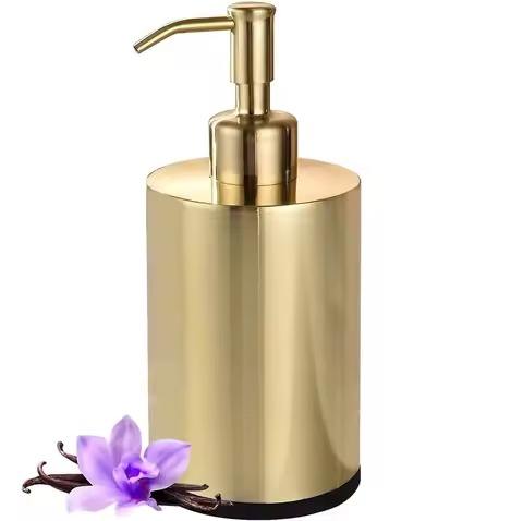 ตามที่แสดง