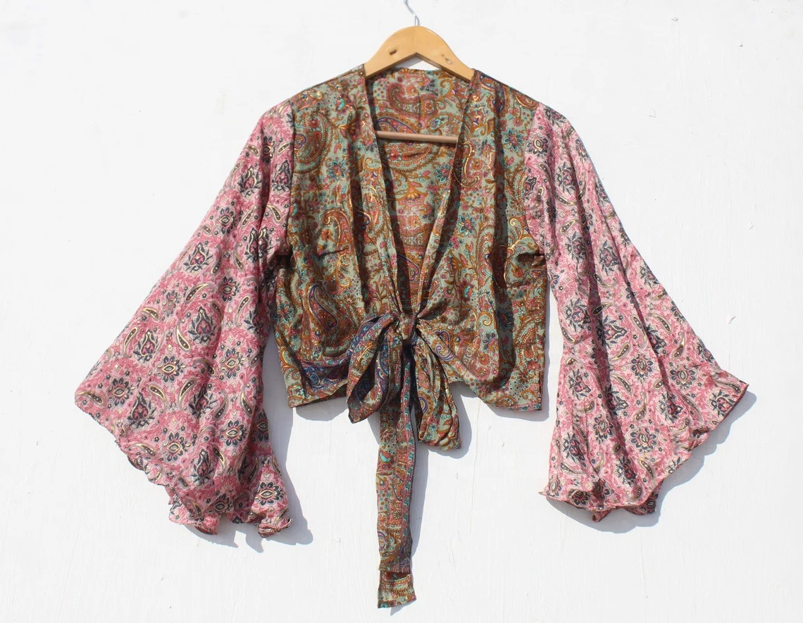 เหมือนกับภาพ