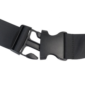 Có thể điều chỉnh vành đai thắt lưng săn bắn cụ thể đạn dược túi thiết bị chiến thuật - Product Image 5