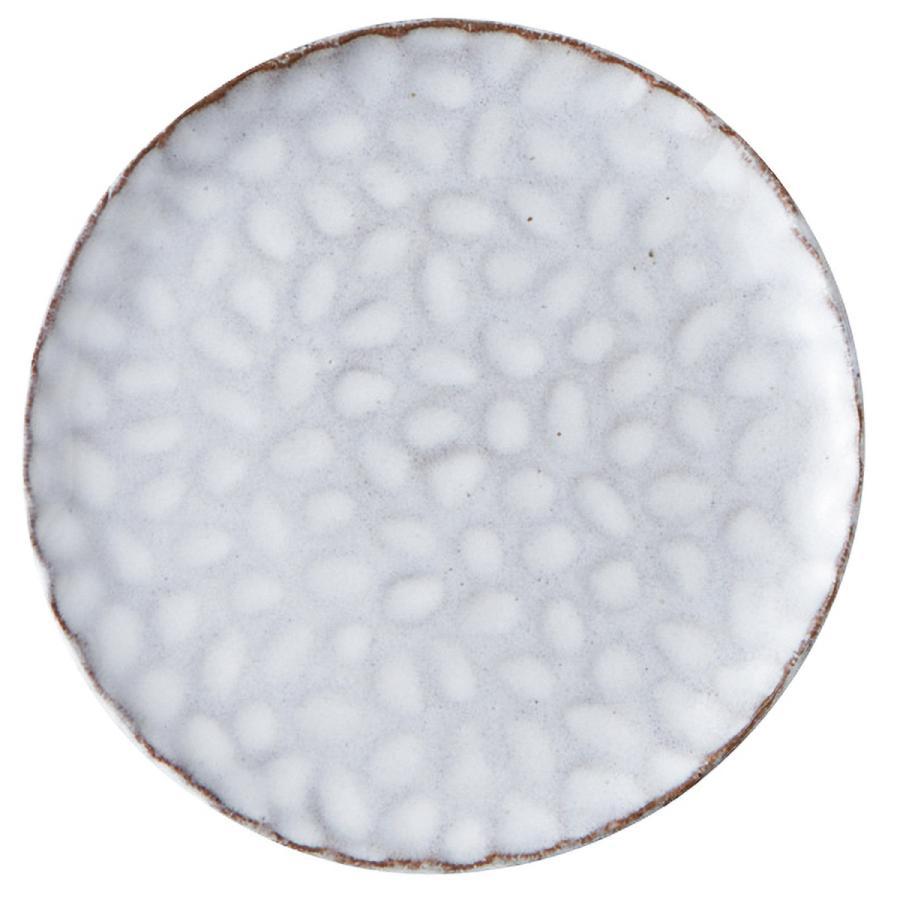 R-932384 Blanc