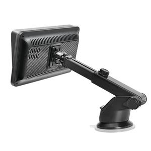 Reproductor audiovisual portátil para coche Reproductor MP5 para coche - Product Image 4
