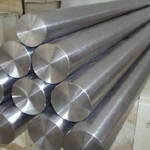 Dia 20 mm 2mm yüksek gerilimli titanyum yuvarlak demir sınıf 5 TC4 çelik çubuk - Product Image 3