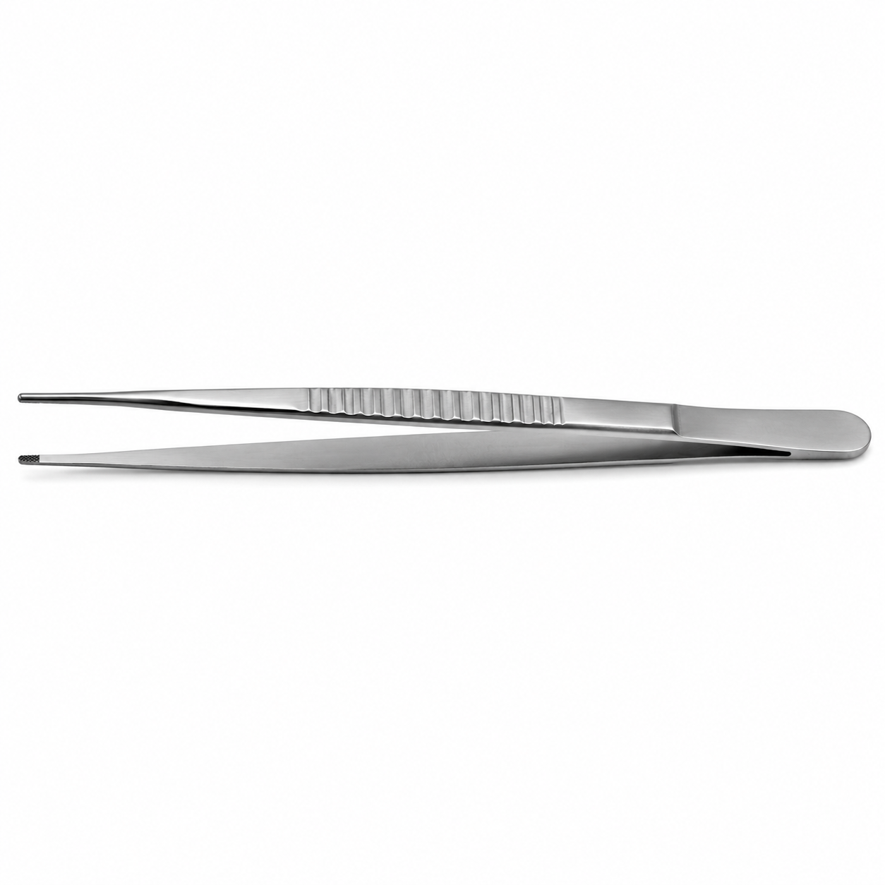 15.2 cm