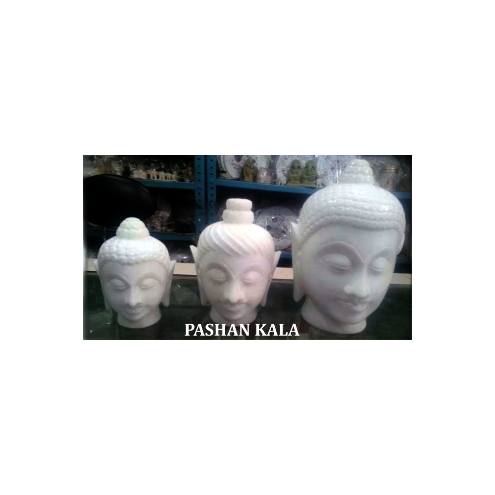 สีขาว