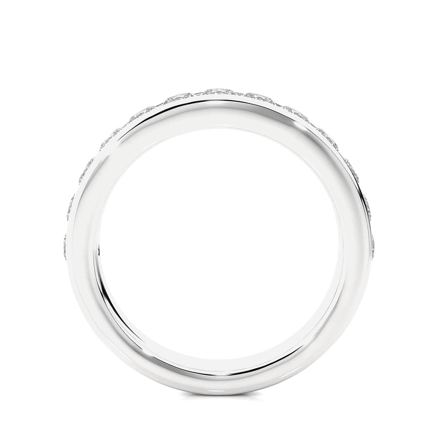 14K Solid Gold