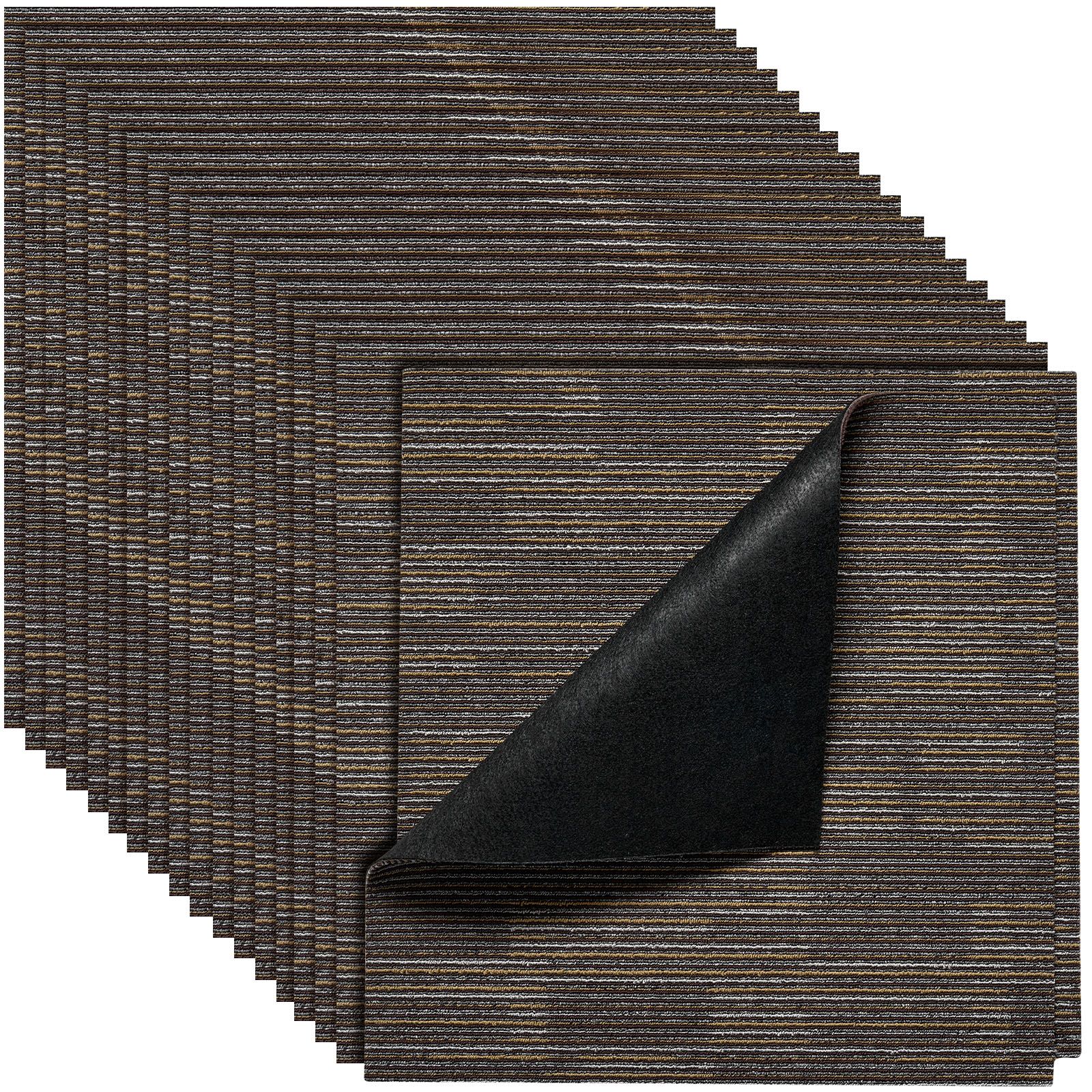 Gray+Brown Color
