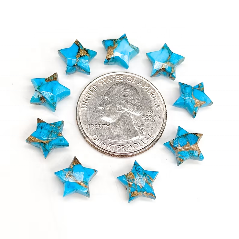 เหมือนกับภาพ