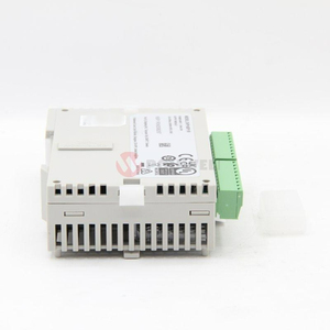 Controlador programable DVP16SP11T PLC compacto de 16 puntos con 8 entradas digitales 6 salidas de relé para equipos de automatización