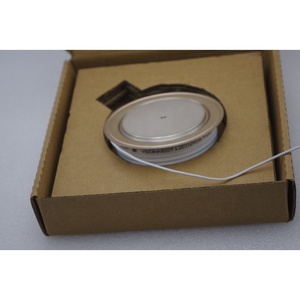 Công suất cao giai đoạn kiểm soát <span class=keywords><strong>Thyristor</strong></span> y40kka SCR 600A 1000V <span class=keywords><strong>Thyristor</strong></span> IGBT thiết bị điện tử mô-đun <span class=keywords><strong>Thyristor</strong></span> SCR - Product Image 5